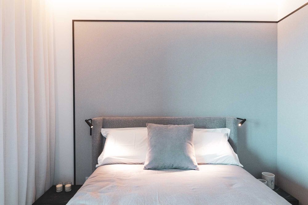 Tapete Cinzento Novo – excelente qualidade