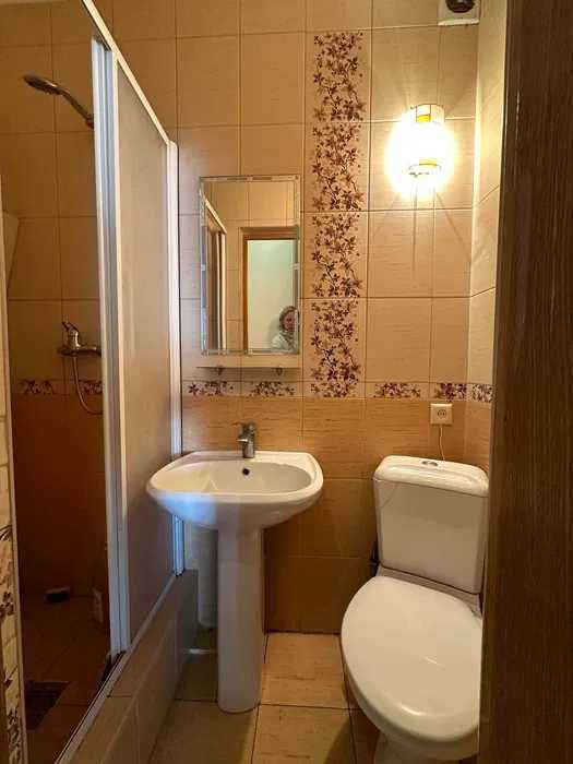 ‼️ Продам 3-к квартиру в новострое возле м. Госпром ул. Залесская 5 ‼️