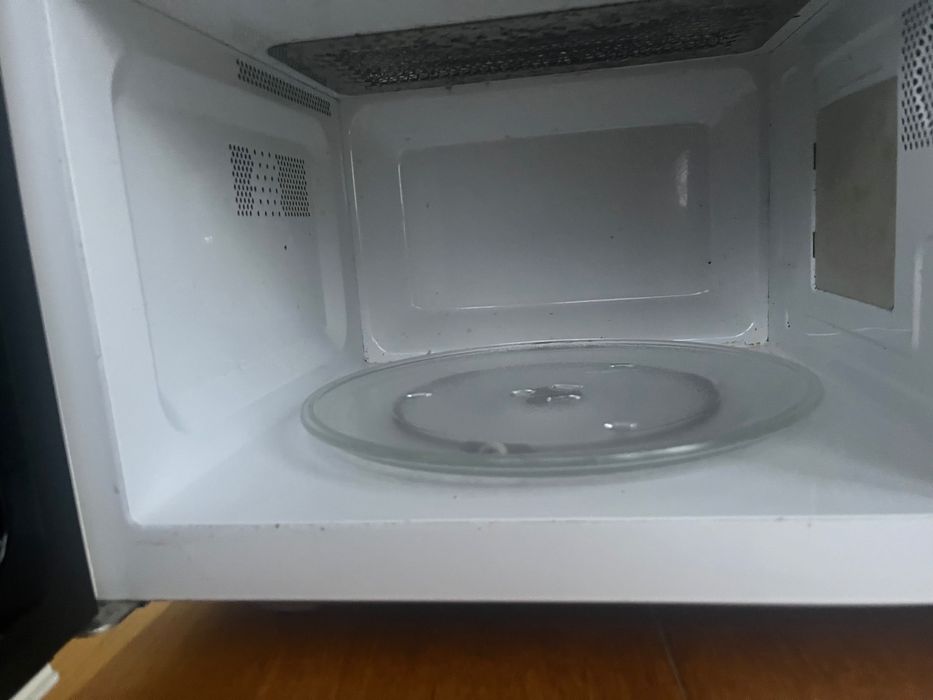 Microndas Teka MW 20 BF