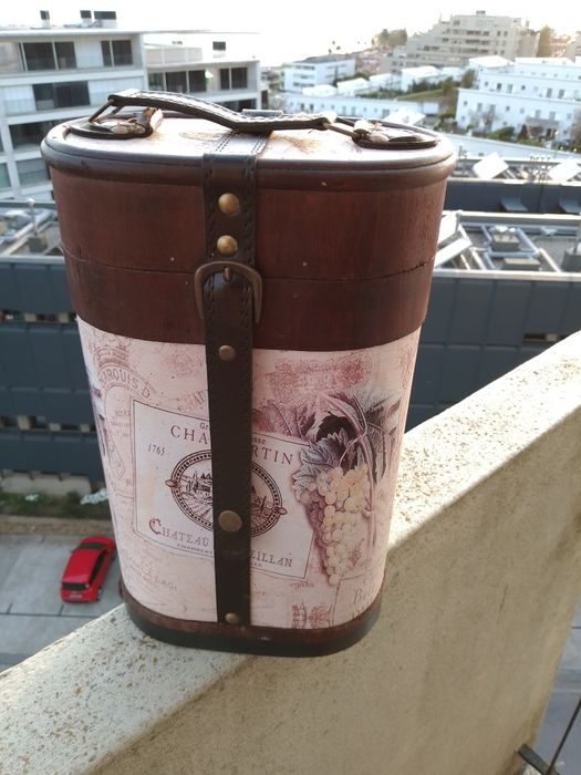 A missão 3 Novelas-F.Castro-1 edição-Guimaraes-15E- Tambor-7E Desde 2E