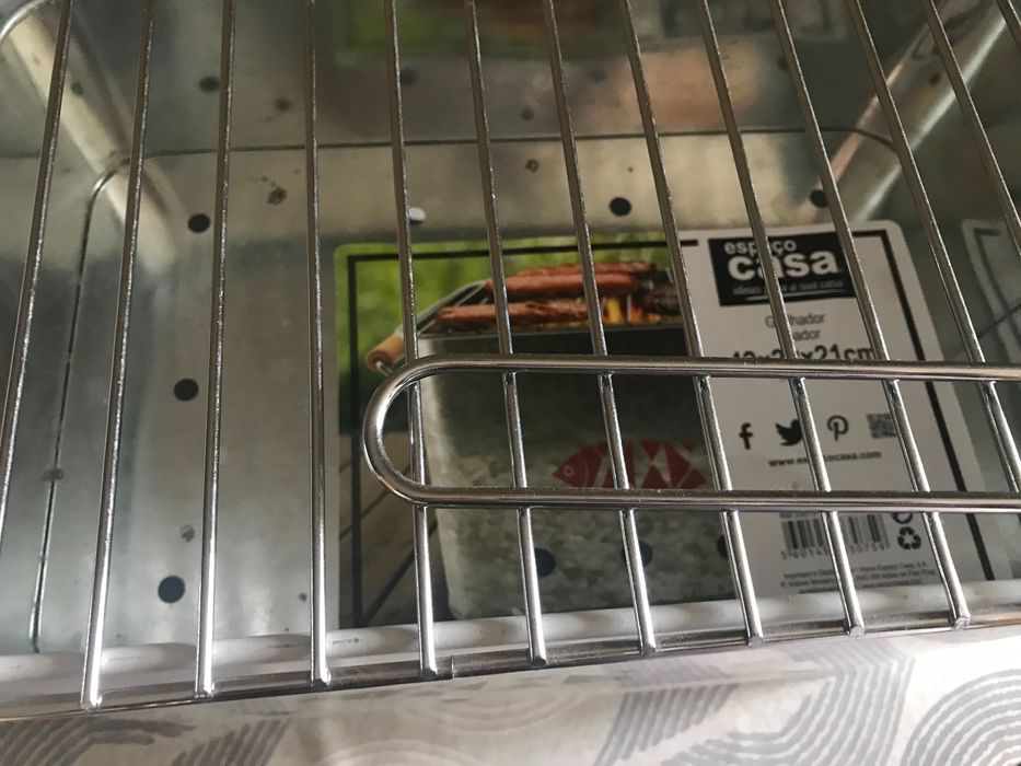 Mini churrasco novo64286187190659122