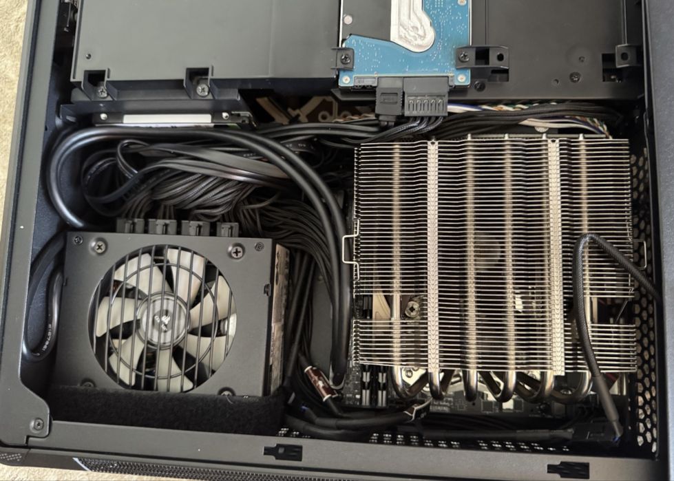 Conjunto Motherboard CPU RAM e SSD Ryzen 5 Penafiel • OLX.pt