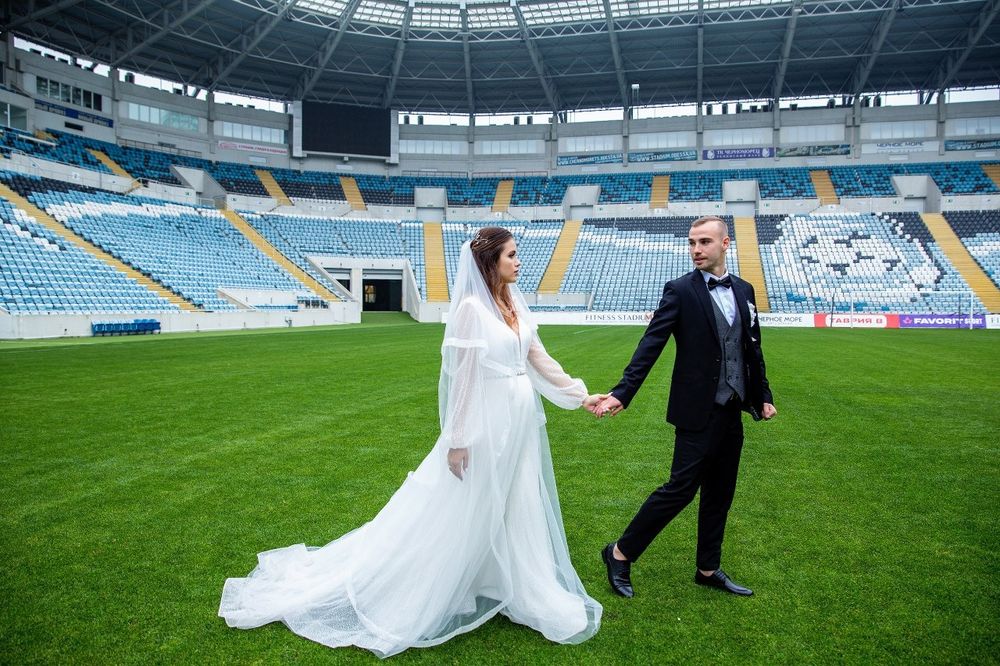 НЕДОРОГО і якісно! Фотограф. Весільний фотограф. Відеограф. Оператор