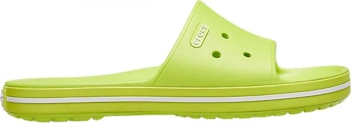 Crocs Crocband II Slide 1 000 .