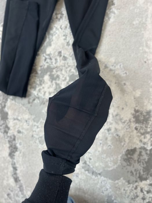 Лосіни спортивні nike