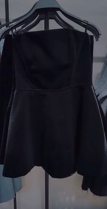 Сукня Zara, розмір S