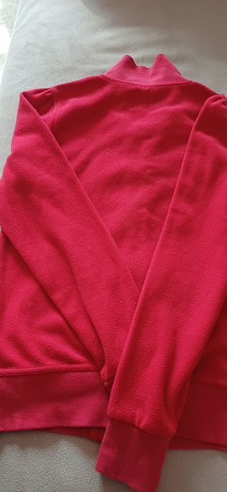 Polar bluza  R. 36,38   CROPP