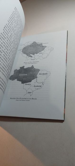 A Expedição de Pedro Teixeira (Amazónia) - Anete Costa Ferreira