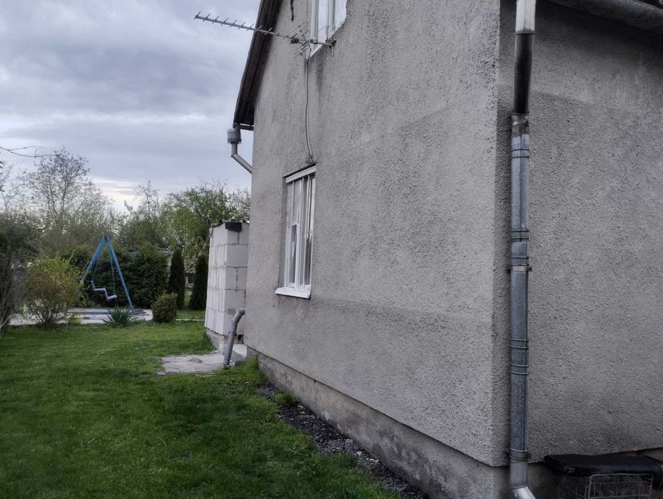 Продам дачу. Будинок