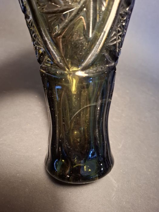 Wazon rozeta Ząbkowice