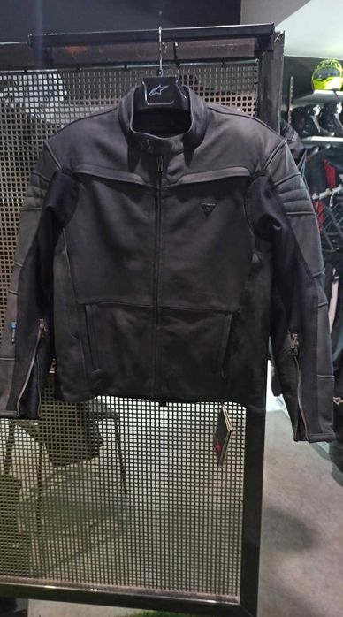 Kurtka Shima Shadow TFL 's 'm 'l 'xl 'xxl 'xxxl