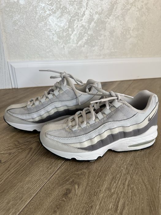 Nike Air Max 95 розмір 38