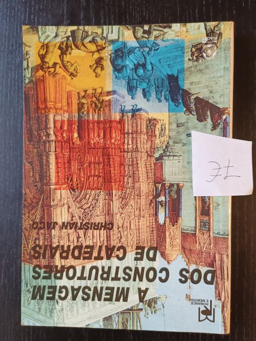 Livros sobre educação como novos