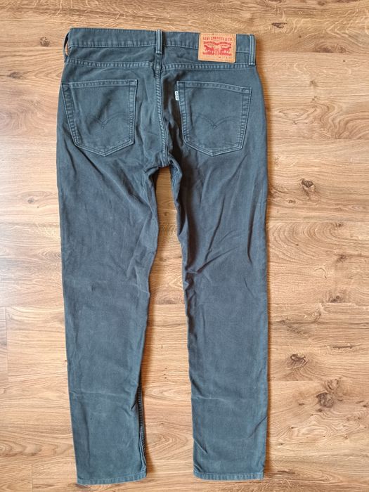 Spodnie Levi's W32 L32