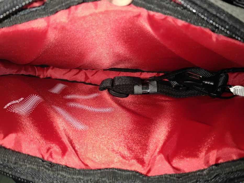 Case Logic Bag64752319853185121