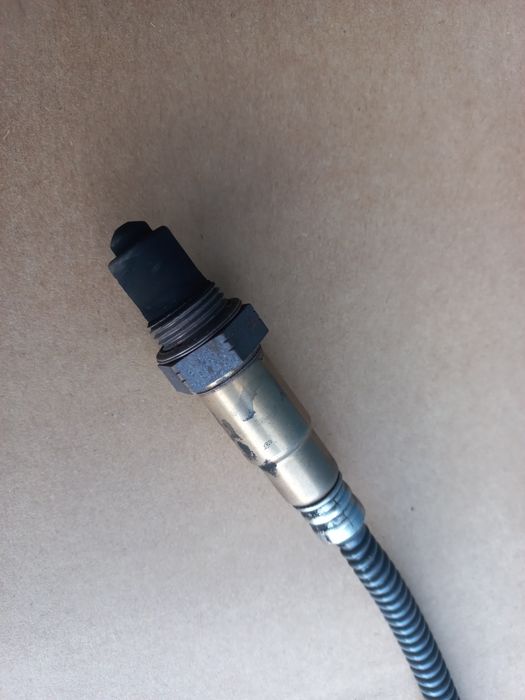 Sonda lambda ford 2.0tdci  AV61-9D375-BA s-max galaxy mondeo kuga