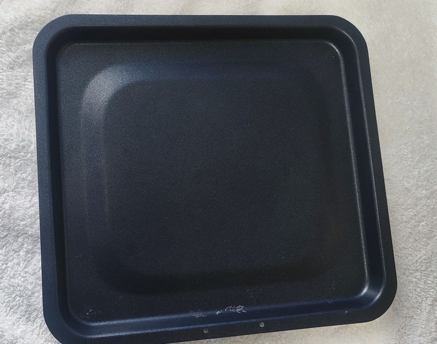 Мультипіч Tefal easy fry oven & grill
