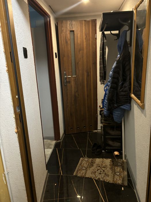 Mieszkanie – Dąbrowa Górnicza - Widok 5