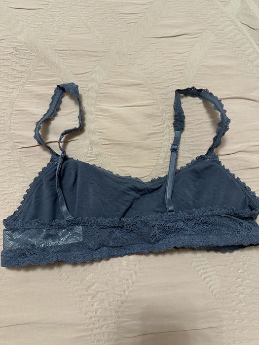 Нижнее бельё для подростка