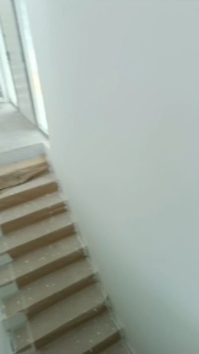 Rony soluções. Pintura