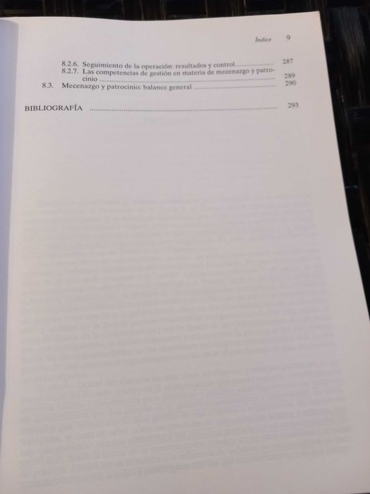 Teoría de la comunicación y gestión de las organizaciones, J. Raigada.