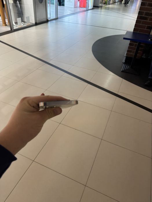 Айфон 12 про макс на 128 АКБ 100