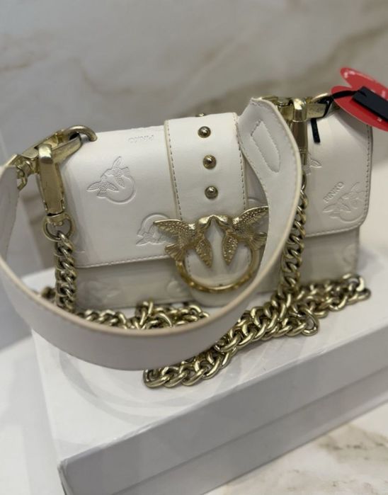 Сумочка гуес нова 'guess луис витон