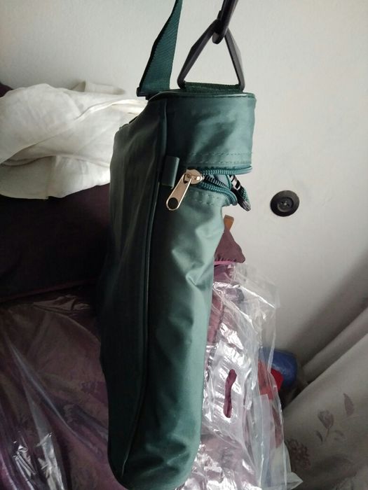 Сумка для ноутбука / новая