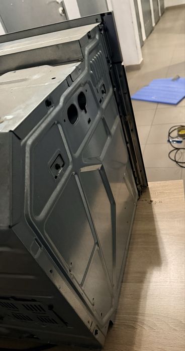 Sprzedam piekarnik elektryczny