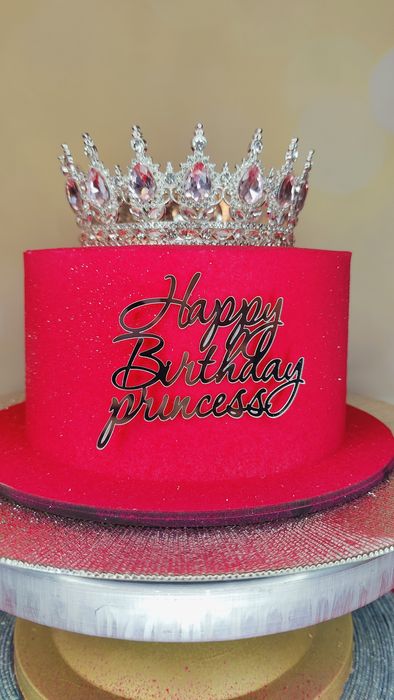 Бенто торти на заказ,, бенто+ капкейки, Торти на замовлення Дніпро