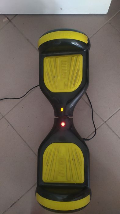 Продам Гіроборд  "Skymaster"Dual