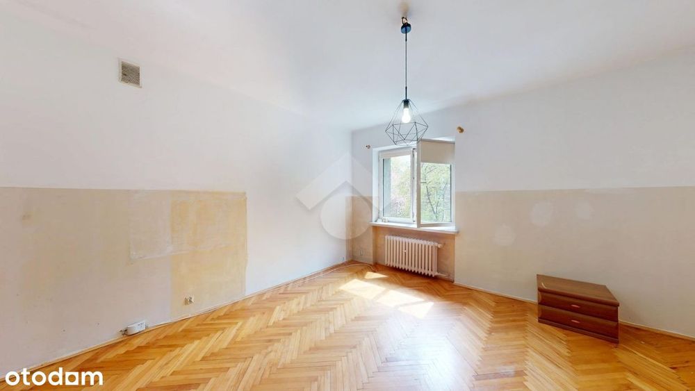 1 piętro | winda | blisko Placu Centralnego
