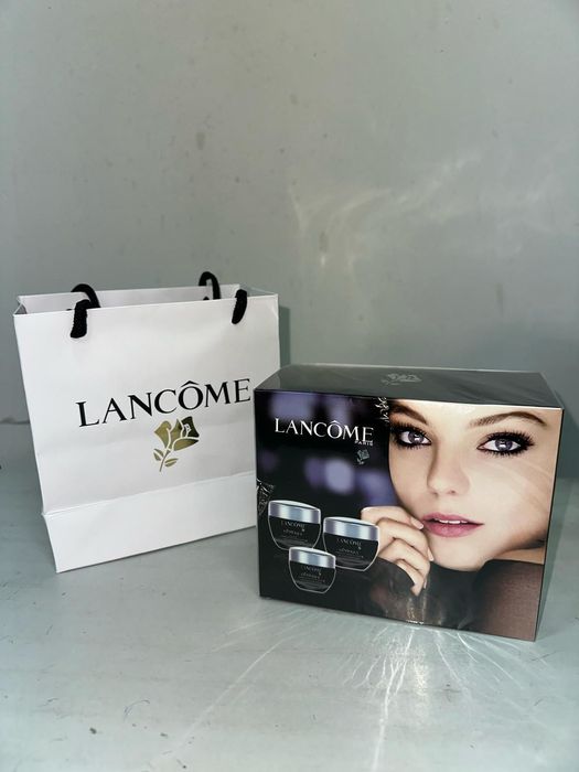 LANCOME GRANDIÔSE セット(2箱) グランディオーズ コフレ​|マスカラ|ランコム公式オンラインショップ