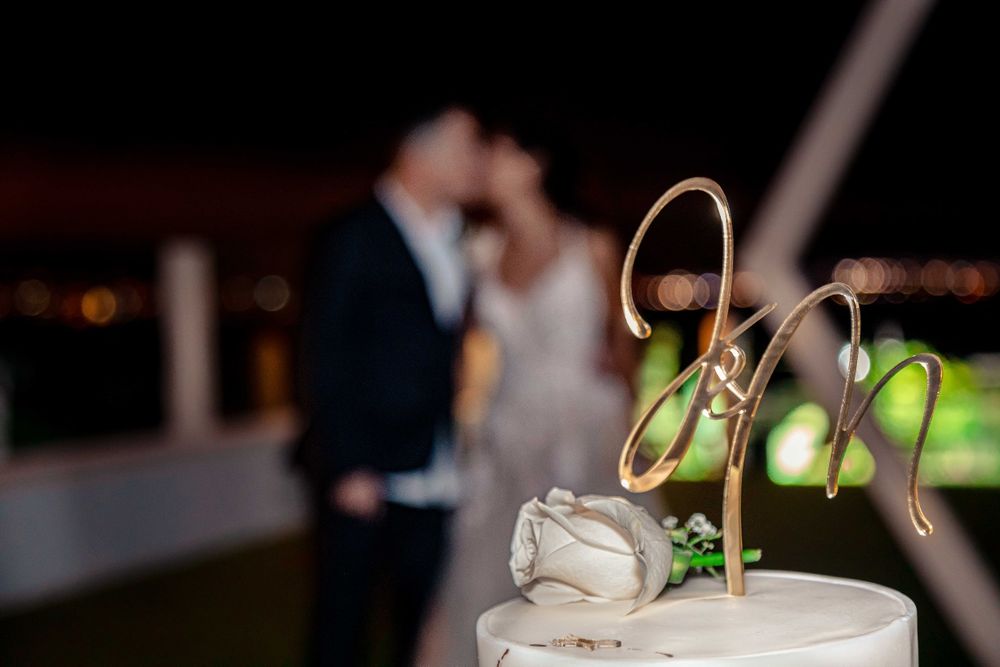 Fotógrafo profissional, batizados, casamentos, eventos agenda disponív