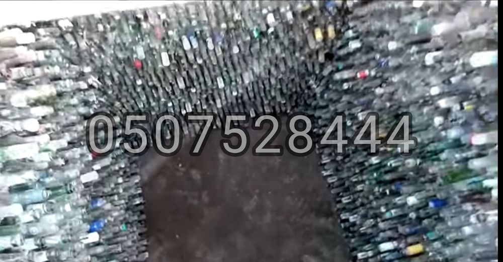 Чистка выгребных ям чистка септиков чистка сливных ям илосос откачка ...