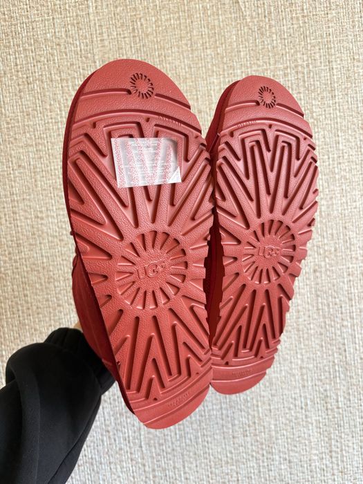 Угги оригінальні 44 розмір