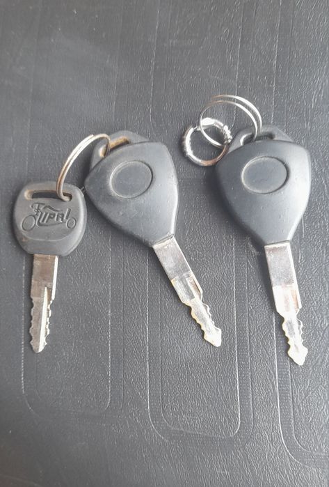 Продам yamaha jog sa 36