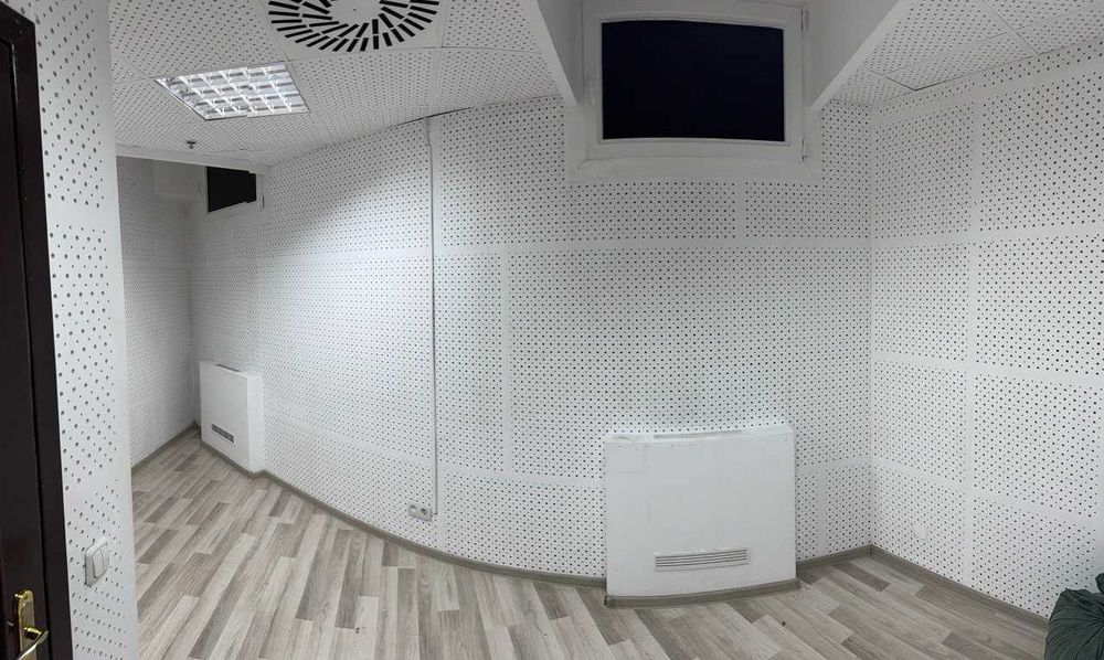 Оренда офісу 13 м², та Оренда робочих місць майстра манікюру