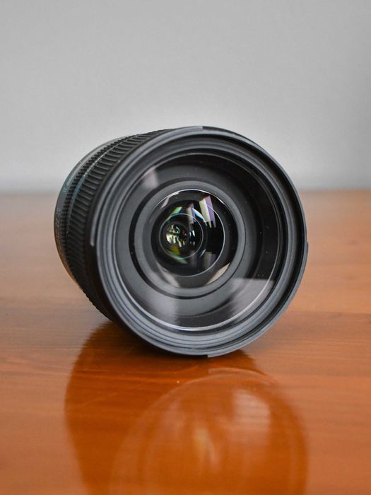 Material Fotográfico