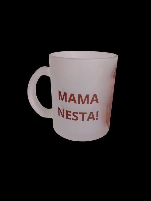 Caneca Zé povinho