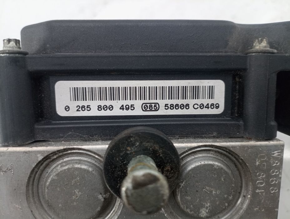 Bomba de abs - lancia musa (350_) | 04 - 12