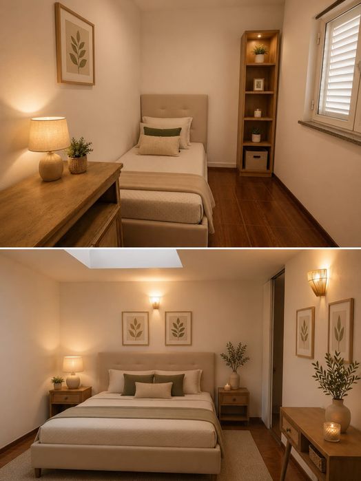 Casa Dona Elvira