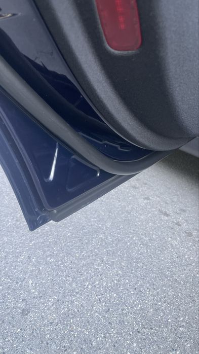 Продам W211 V6 3.0 Рестайлинг