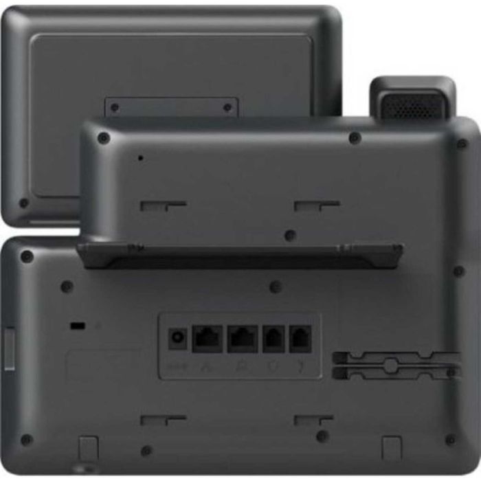 Telefone IP Fanvil V66 PRO