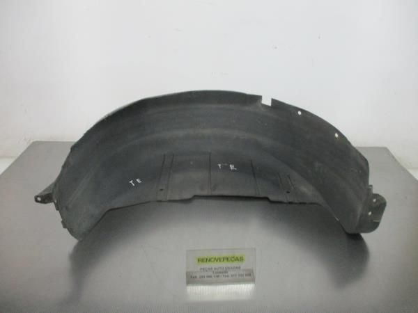 Cava roda trás esquerda CITROËN C5 I (DC_)