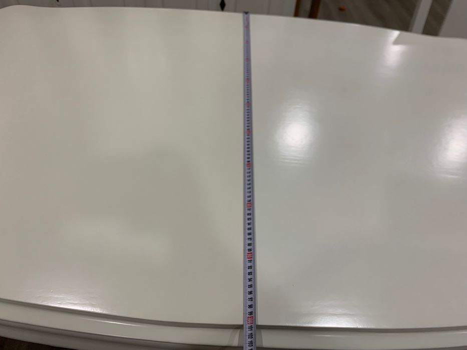 Conjunto para sala de jantar