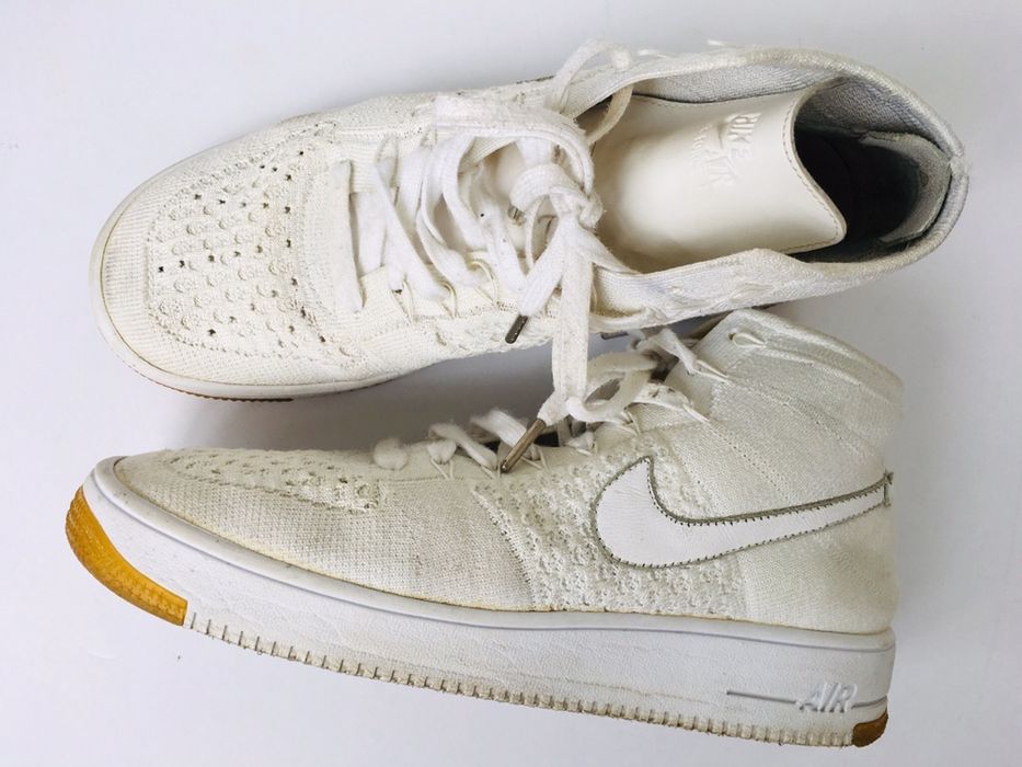 Nike AIR оригінал