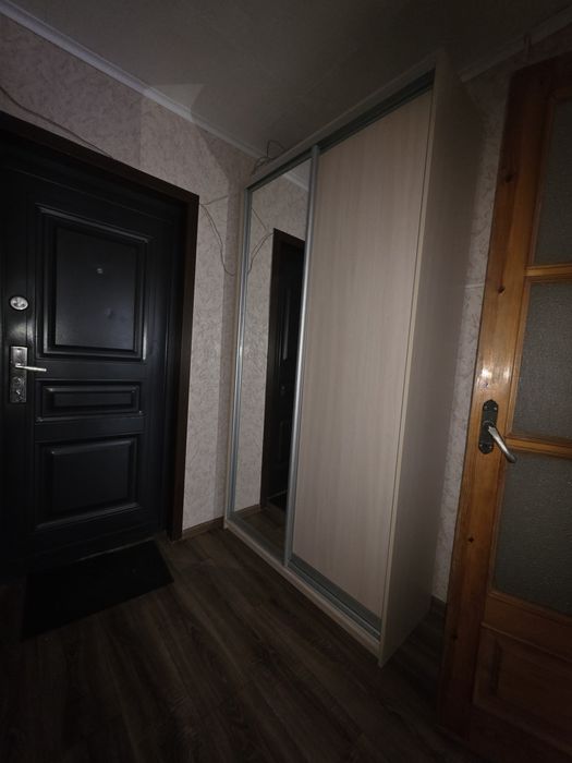 Сдам 1к нс ж/м Сокол - 1, Космическая