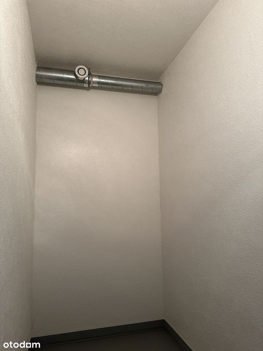 Komórka lokatorska na sprzedaż | 4 m² | Kraków, Grzegórzecka - Widok 2