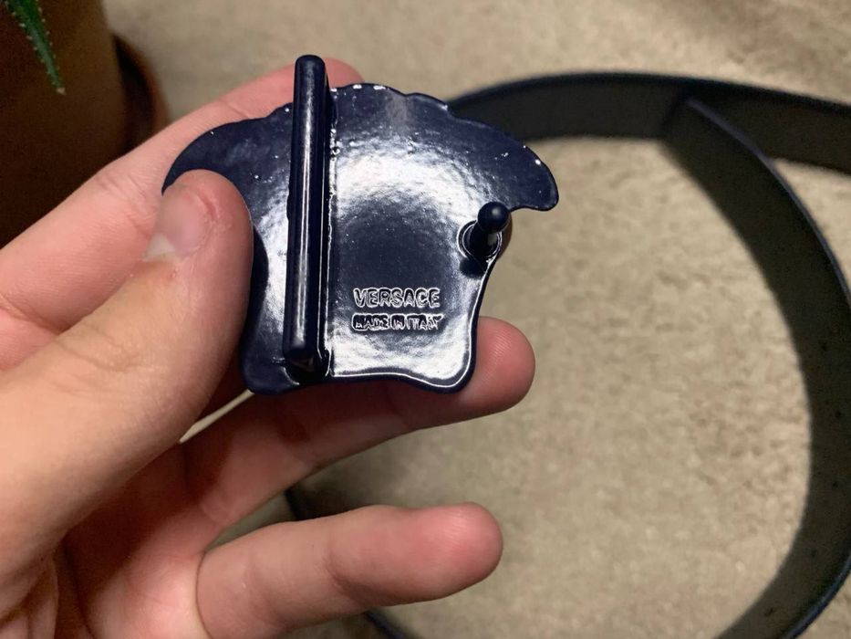 ремінь versace, ремень versace, versace, версачи, ремінь версачі